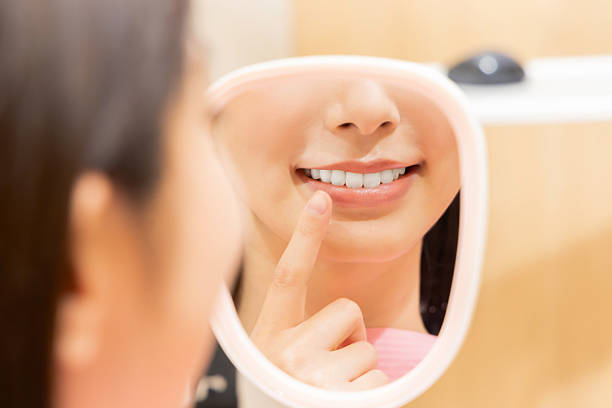 Affordable Dental Crowns And Bridges solutions in Piney Mountain, VA